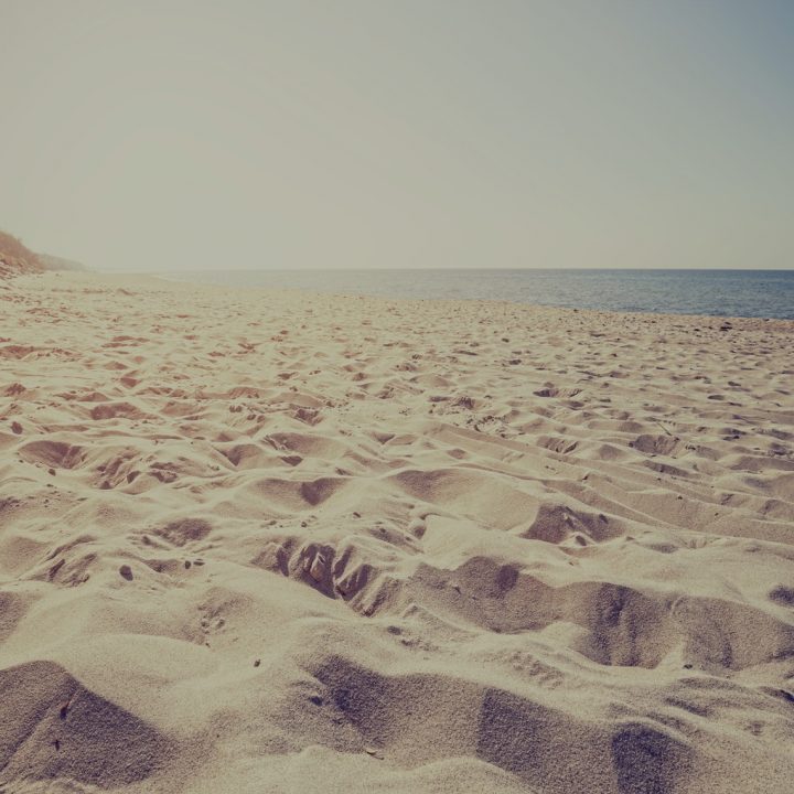 Promocja od 6 do 14 lutego – 20%